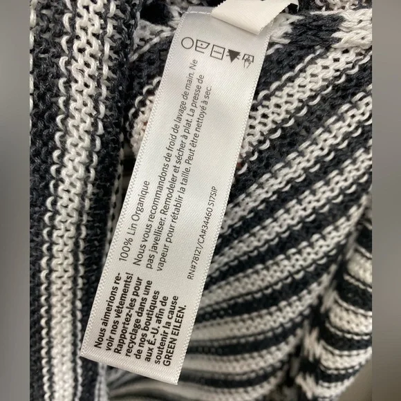 Sold - Picture 9 of 13